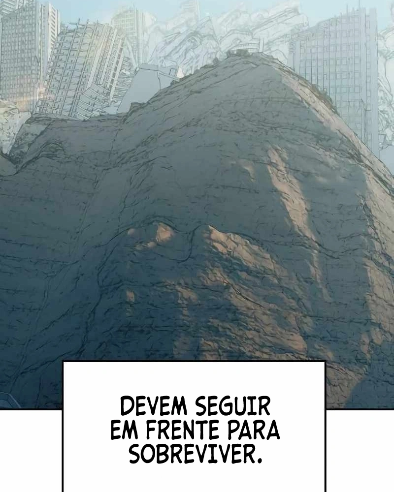Surviving the Apocalypse Capítulo 37 Página 111