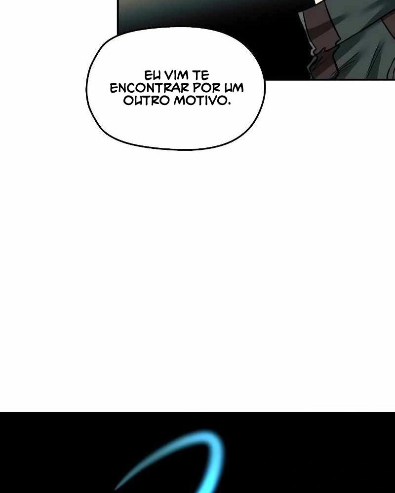 Surviving the Apocalypse Capítulo 37 Página 14