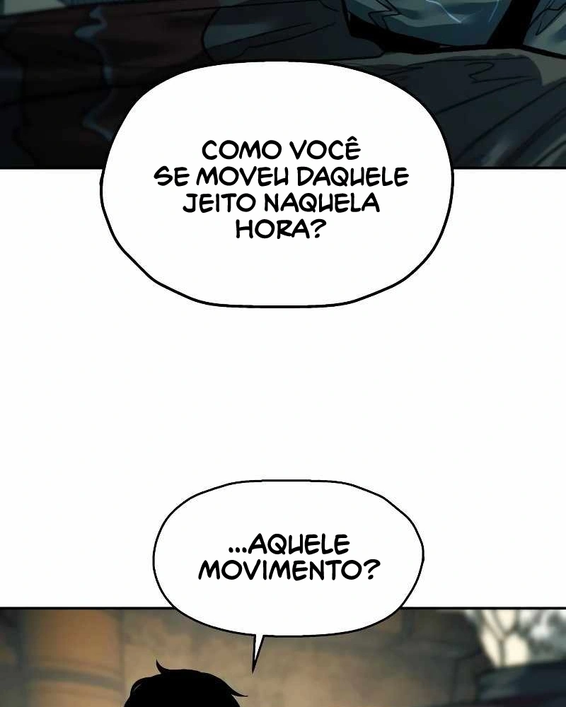 Surviving the Apocalypse Capítulo 37 Página 17