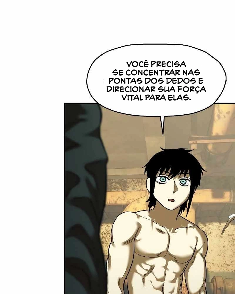Surviving the Apocalypse Capítulo 37 Página 23