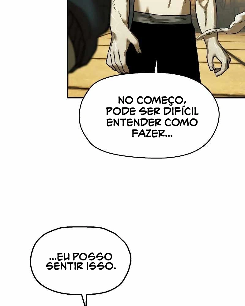 Surviving the Apocalypse Capítulo 37 Página 24