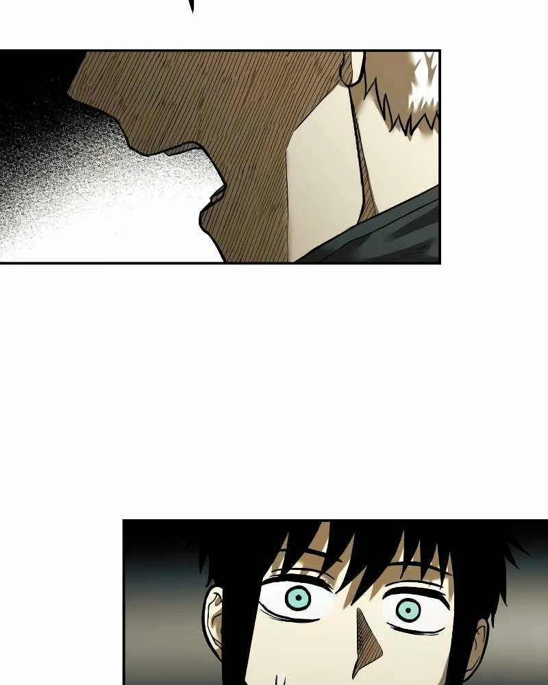 Surviving the Apocalypse Capítulo 37 Página 25