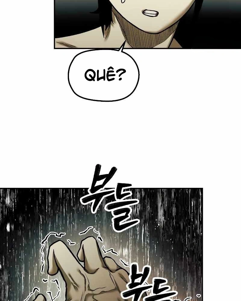 Surviving the Apocalypse Capítulo 37 Página 26