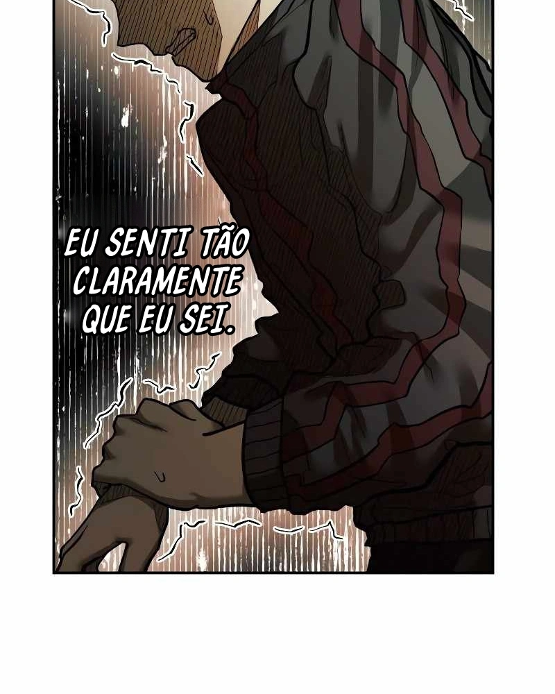Surviving the Apocalypse Capítulo 37 Página 28