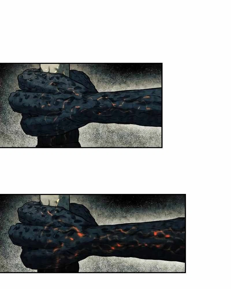 Surviving the Apocalypse Capítulo 37 Página 29