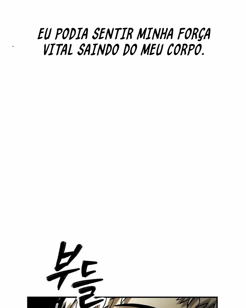Surviving the Apocalypse Capítulo 37 Página 30