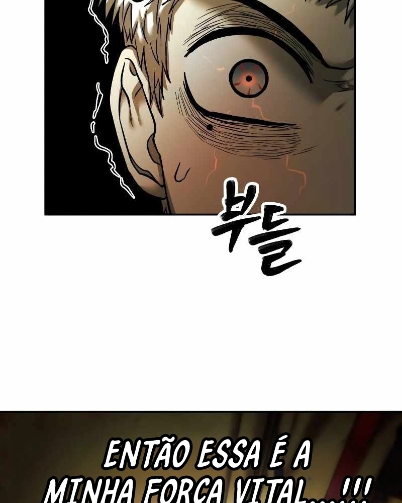 Surviving the Apocalypse Capítulo 37 Página 31