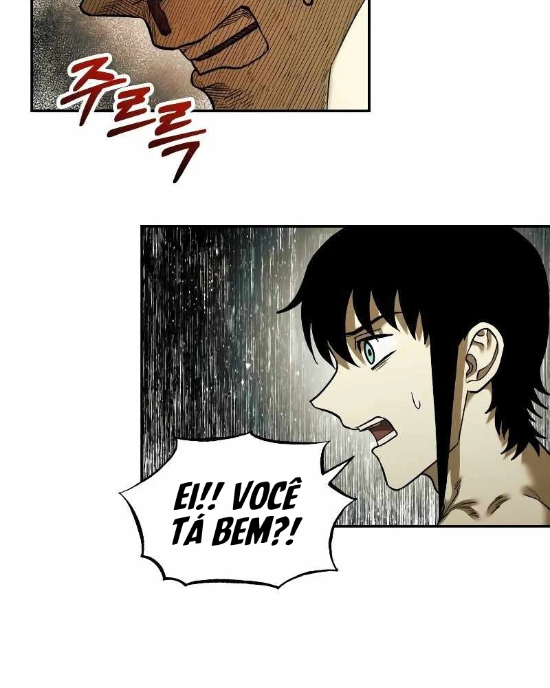 Surviving the Apocalypse Capítulo 37 Página 34
