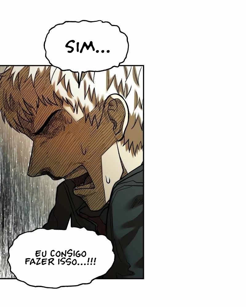 Surviving the Apocalypse Capítulo 37 Página 35