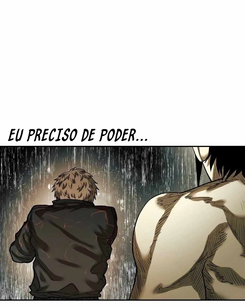 Surviving the Apocalypse Capítulo 37 Página 36
