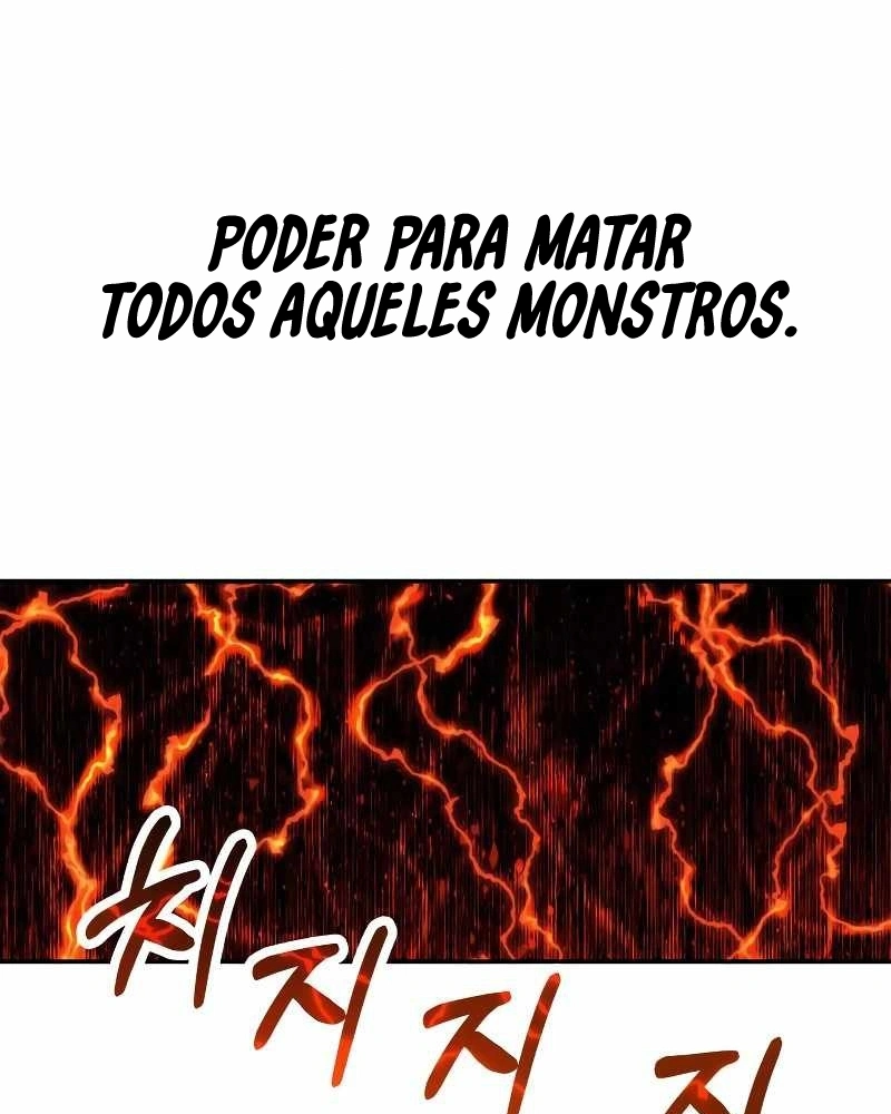 Surviving the Apocalypse Capítulo 37 Página 37