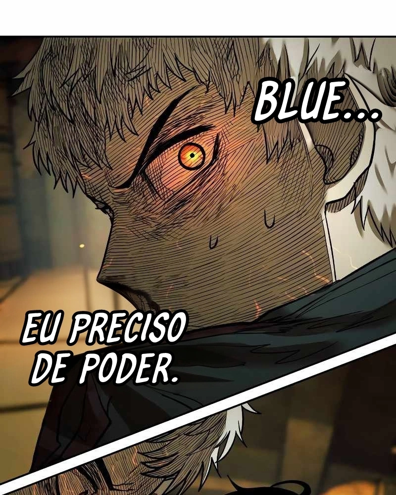 Surviving the Apocalypse Capítulo 37 Página 44