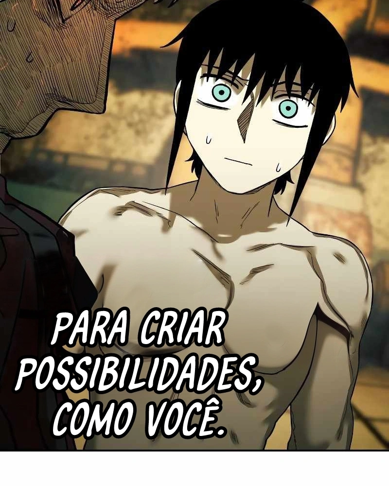 Surviving the Apocalypse Capítulo 37 Página 45