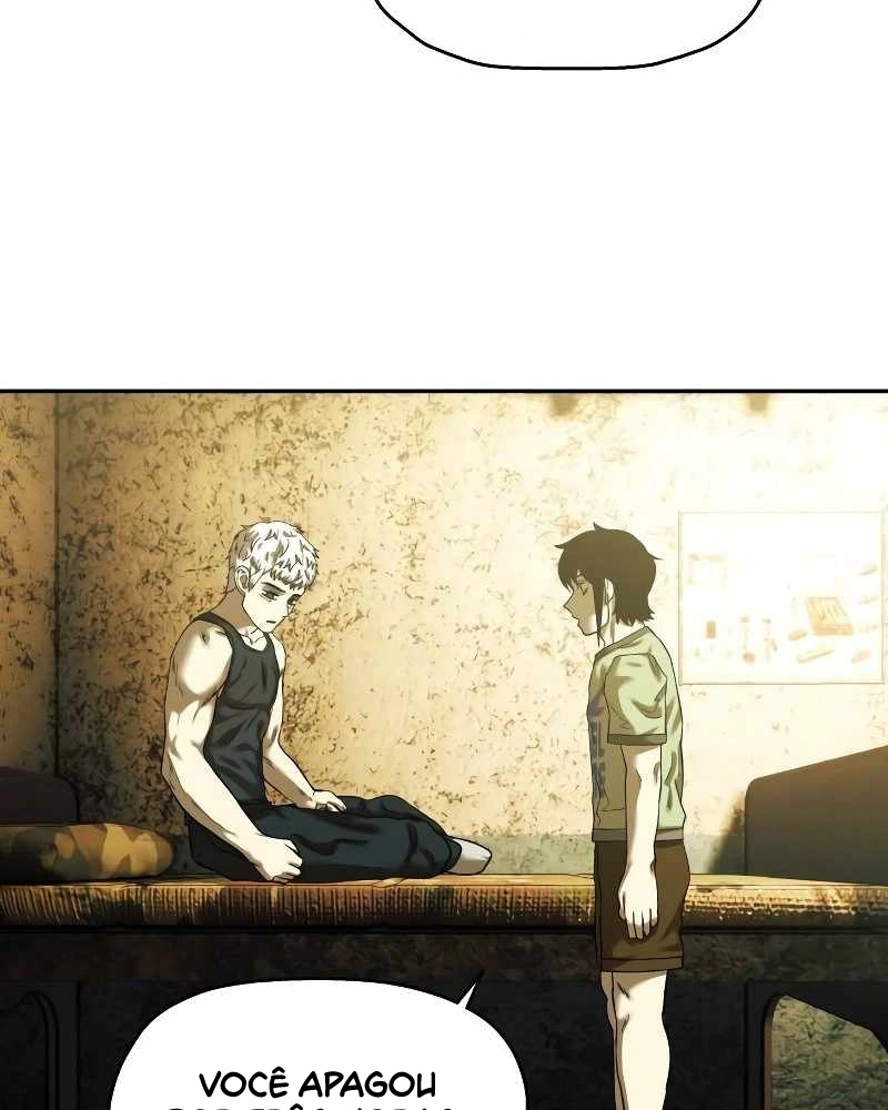 Surviving the Apocalypse Capítulo 37 Página 60