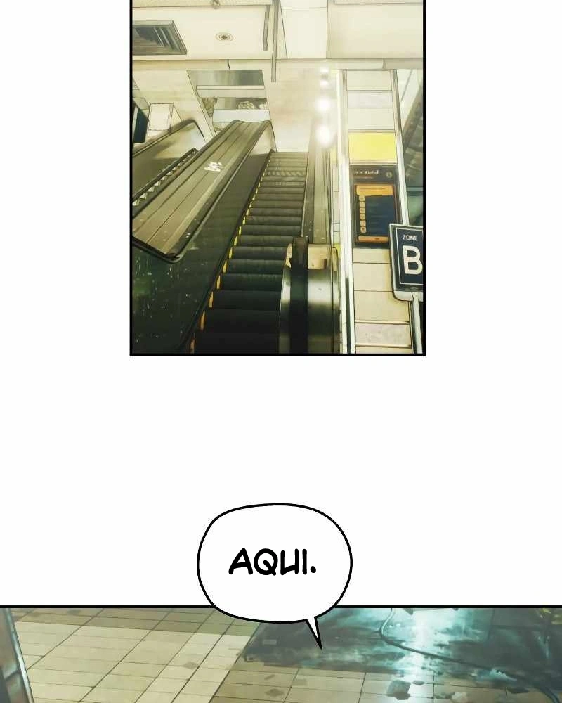 Surviving the Apocalypse Capítulo 37 Página 64