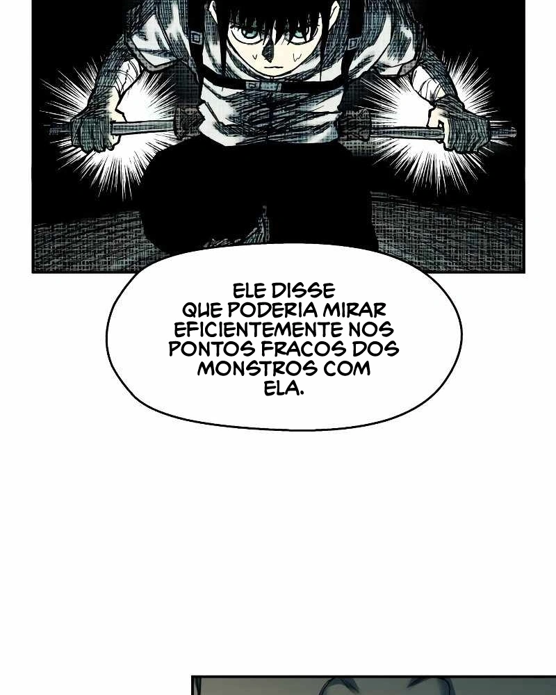 Surviving the Apocalypse Capítulo 37 Página 67