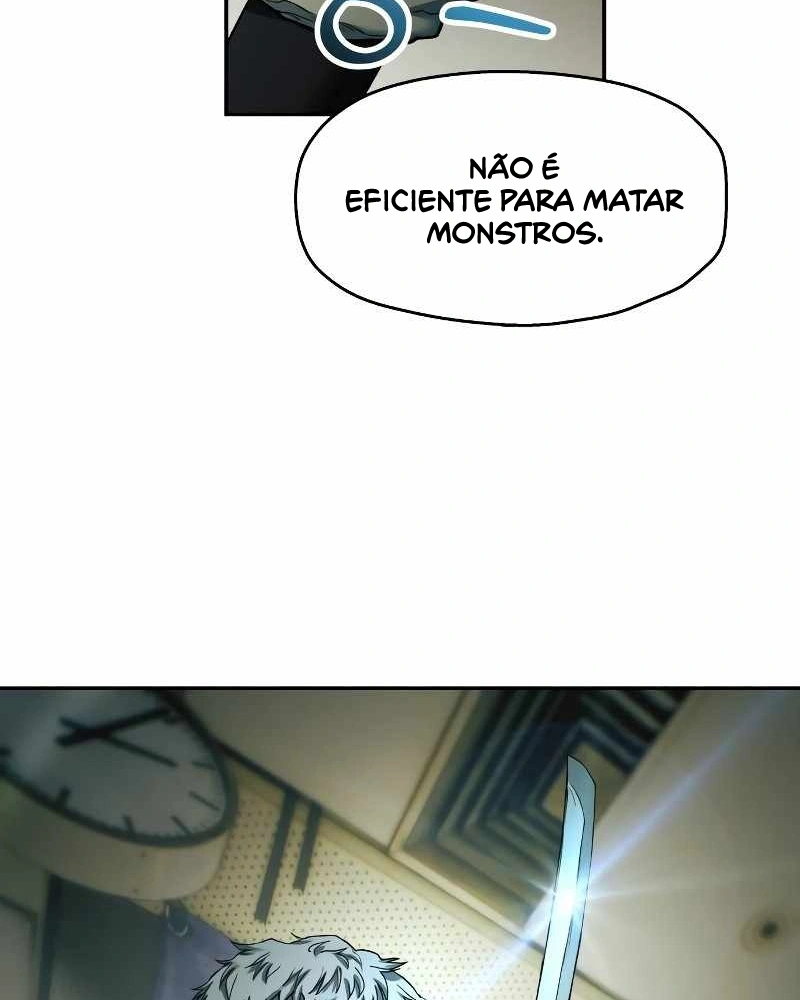 Surviving the Apocalypse Capítulo 37 Página 70