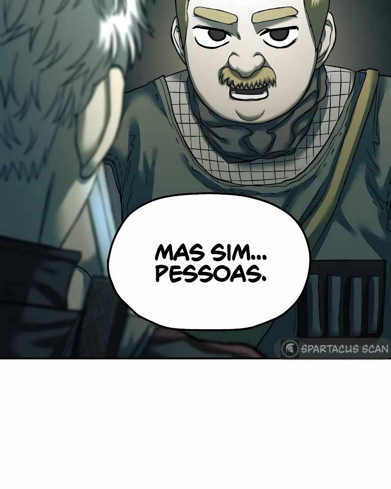 Surviving the Apocalypse Capítulo 37 Página 73