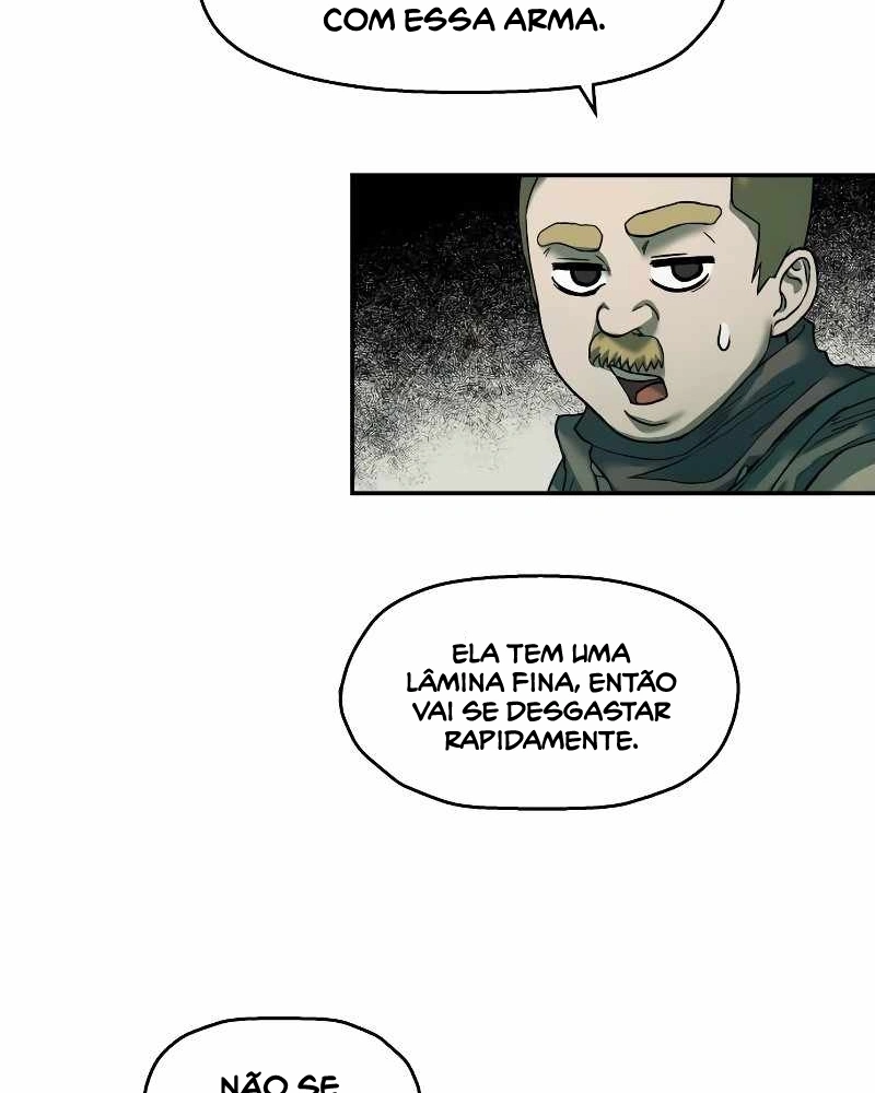 Surviving the Apocalypse Capítulo 37 Página 75