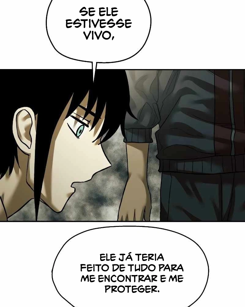 Surviving the Apocalypse Capítulo 37 Página 8