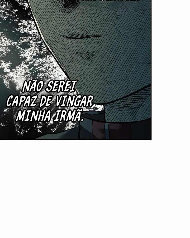 Surviving the Apocalypse Capítulo 37 Página 82
