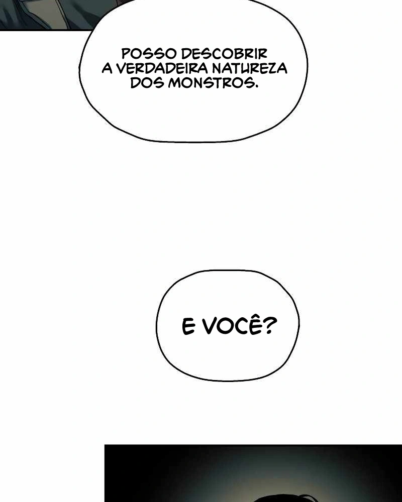 Surviving the Apocalypse Capítulo 37 Página 86