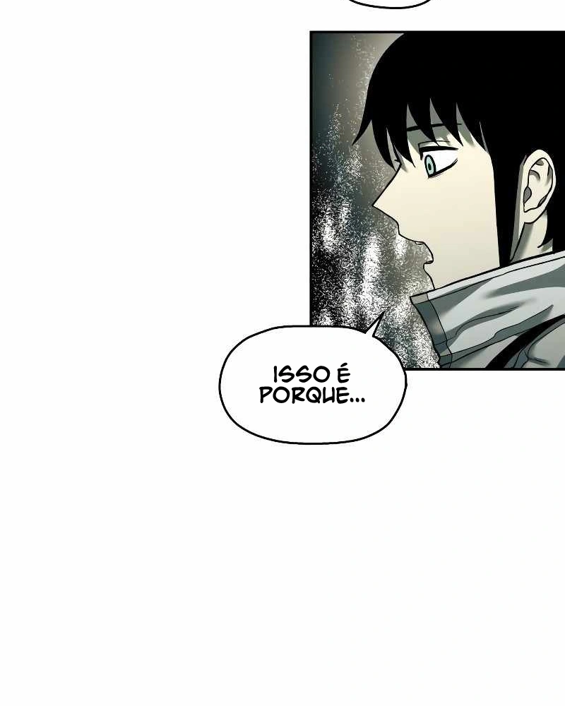 Surviving the Apocalypse Capítulo 37 Página 88