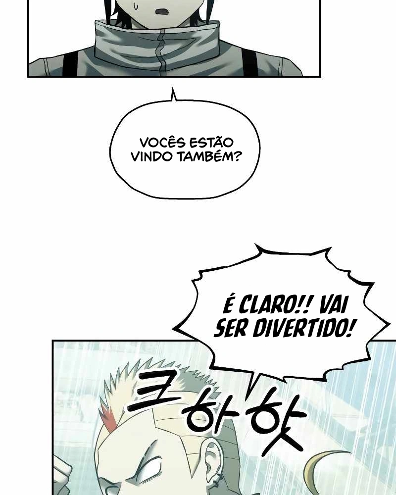 Surviving the Apocalypse Capítulo 37 Página 94
