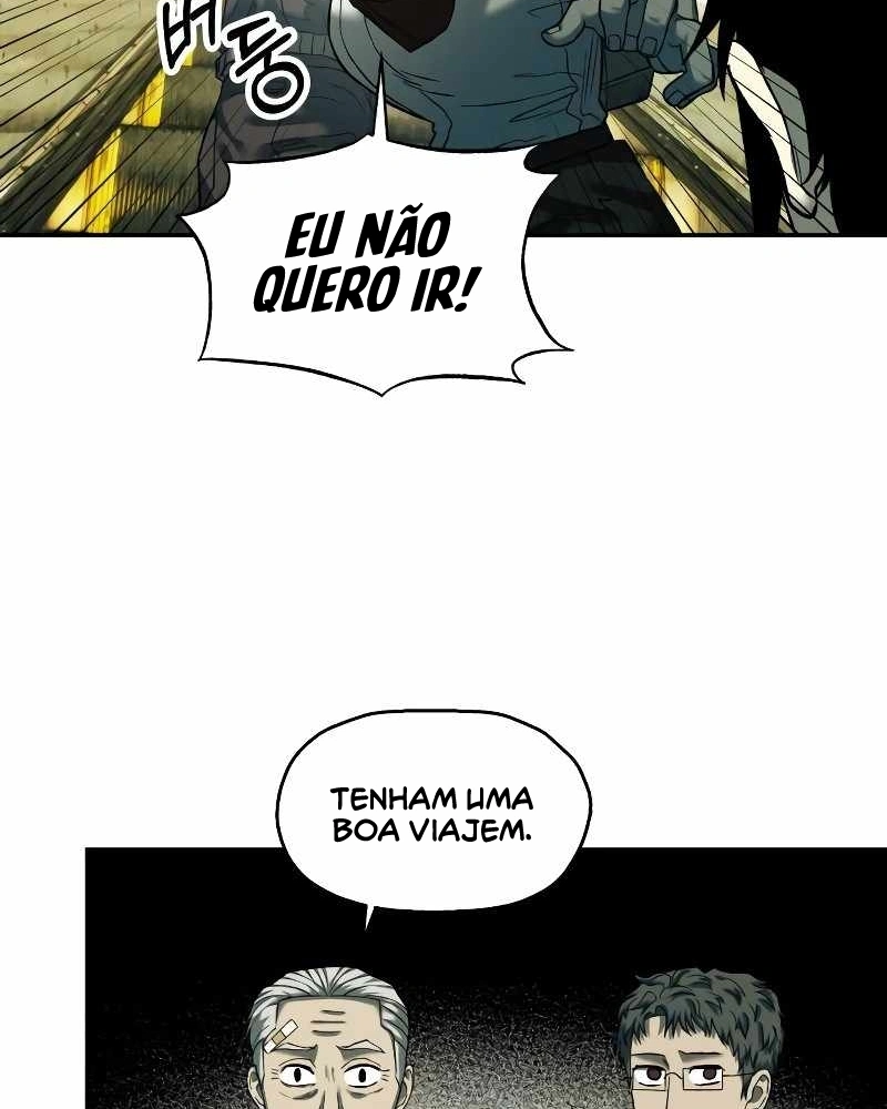 Surviving the Apocalypse Capítulo 37 Página 99