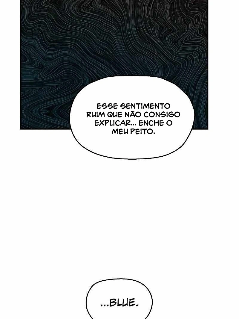 Surviving the Apocalypse Capítulo 38 Página 100