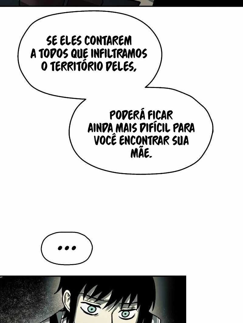Surviving the Apocalypse Capítulo 38 Página 103
