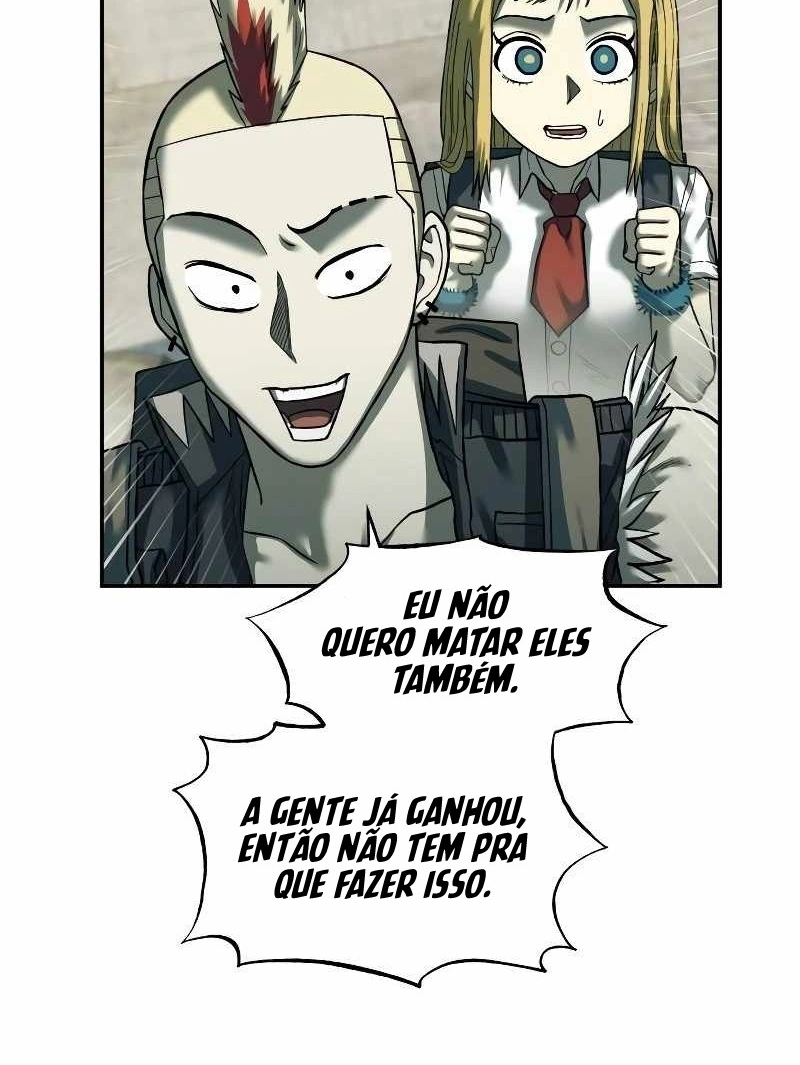 Surviving the Apocalypse Capítulo 38 Página 106