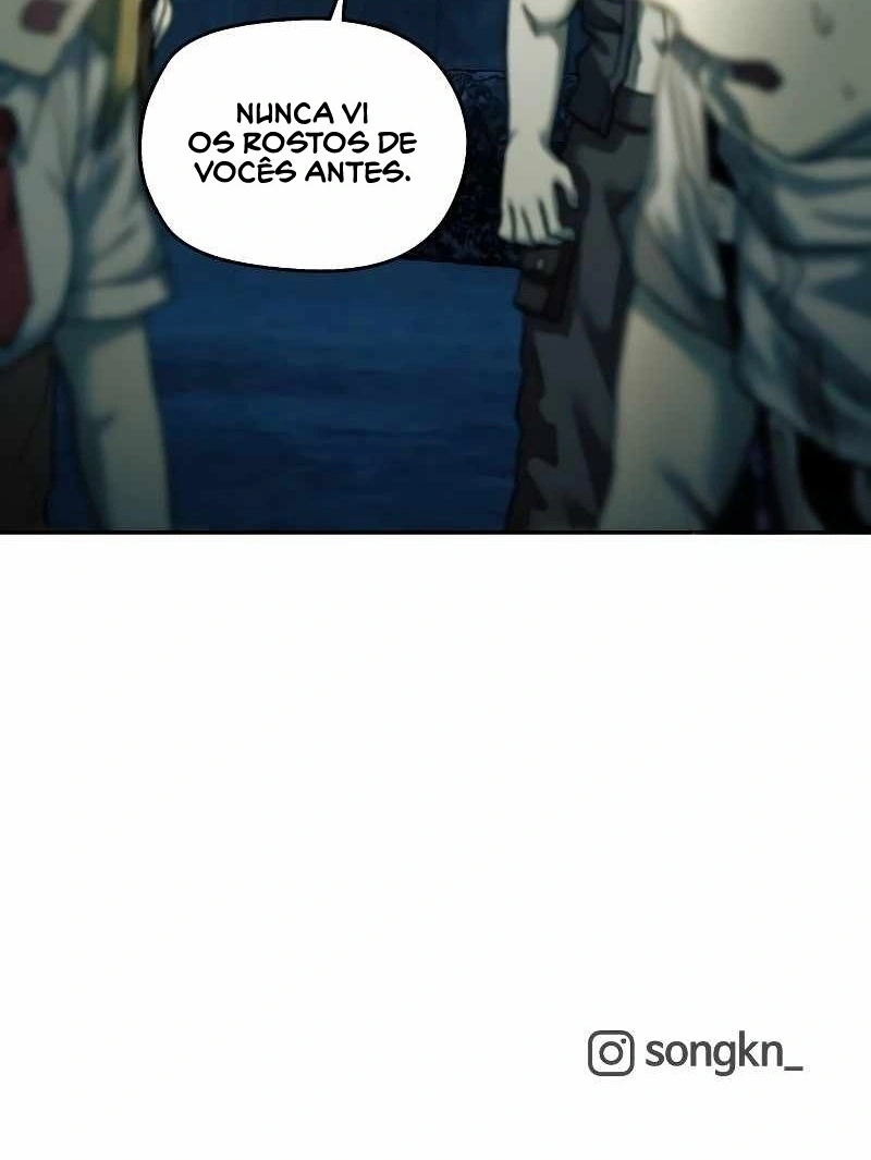 Surviving the Apocalypse Capítulo 38 Página 119