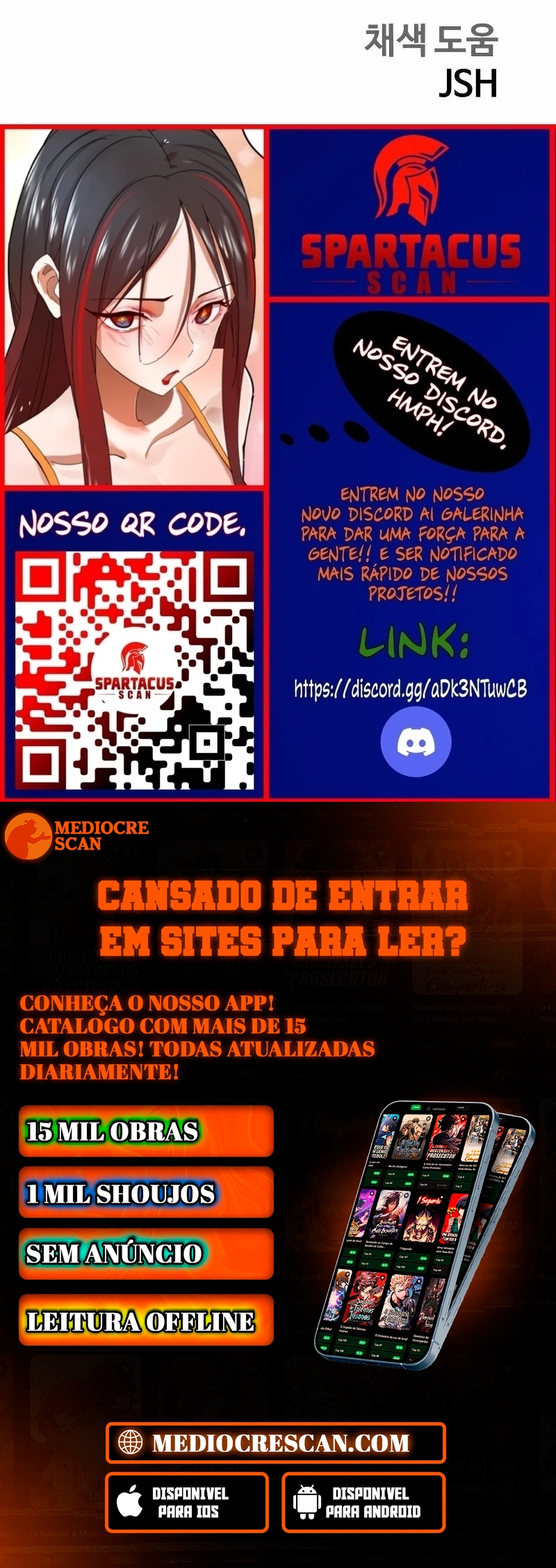 Surviving the Apocalypse Capítulo 38 Página 120