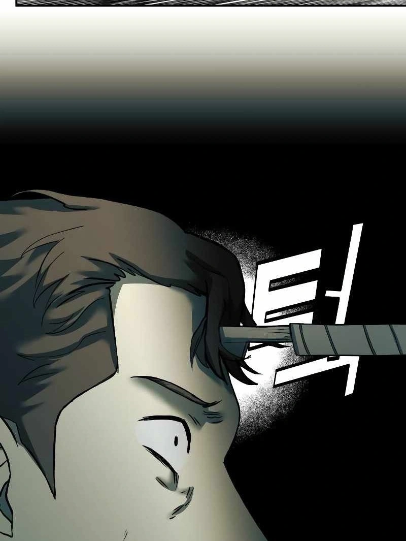 Surviving the Apocalypse Capítulo 38 Página 16