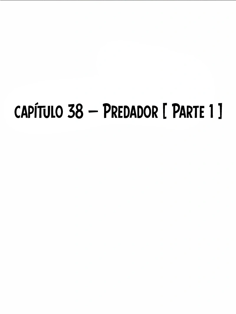 Surviving the Apocalypse Capítulo 38 Página 28