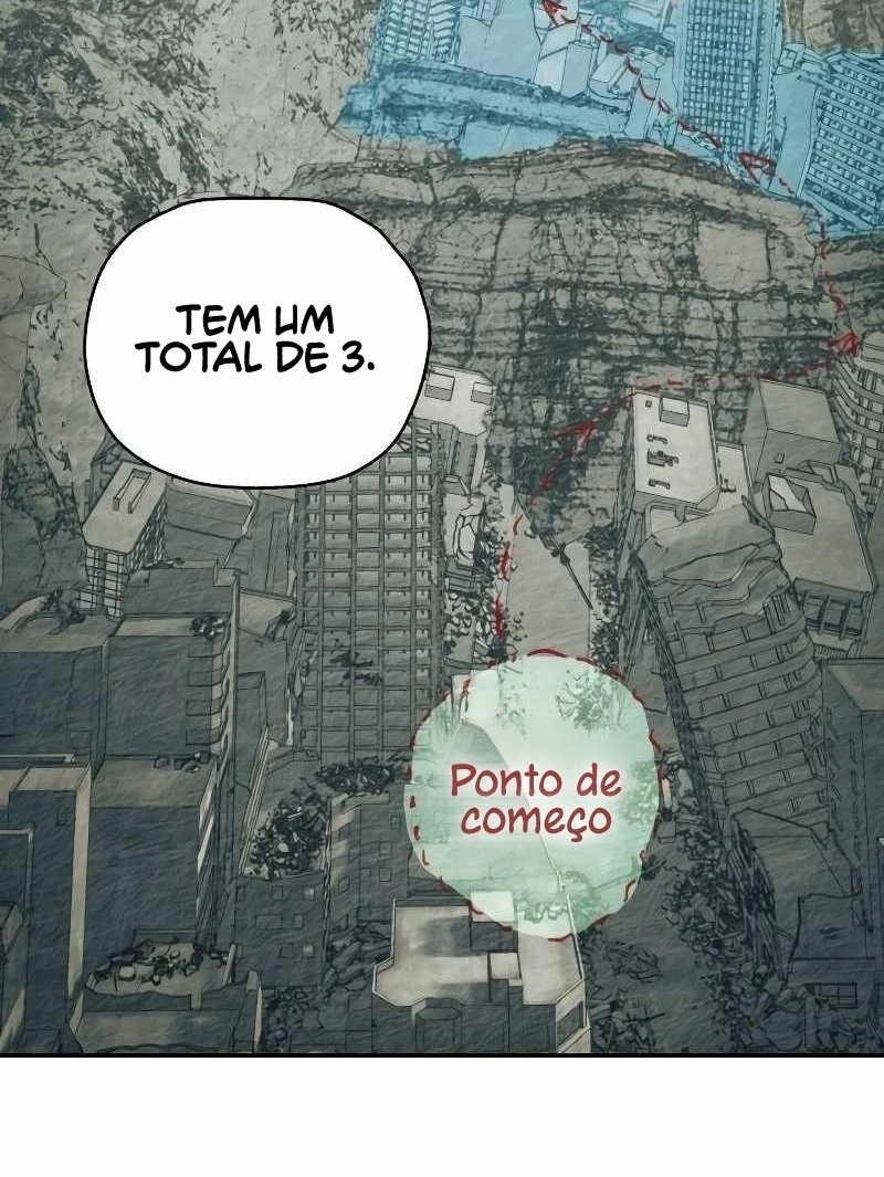 Surviving the Apocalypse Capítulo 38 Página 34