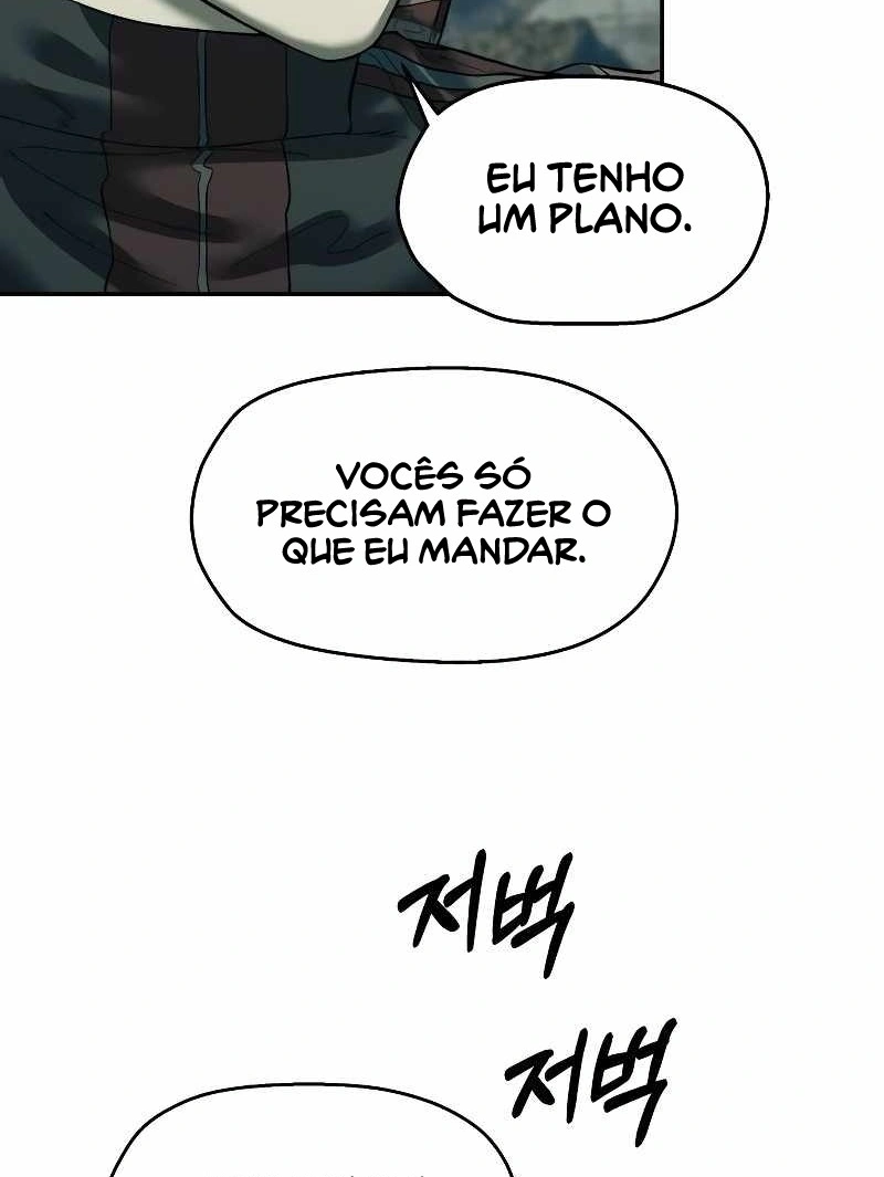 Surviving the Apocalypse Capítulo 38 Página 39