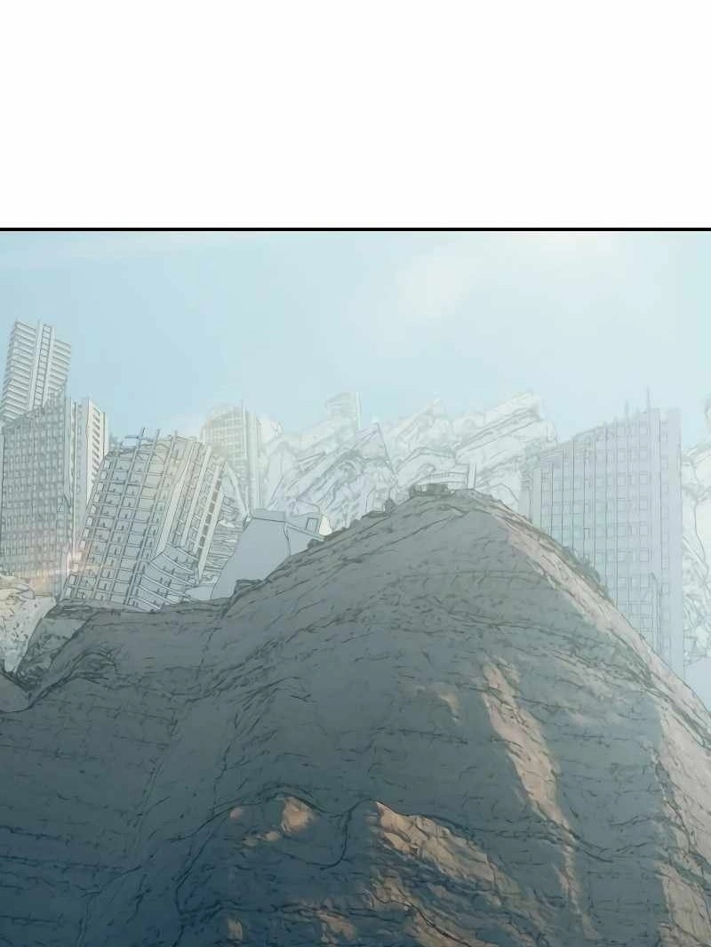 Surviving the Apocalypse Capítulo 38 Página 4