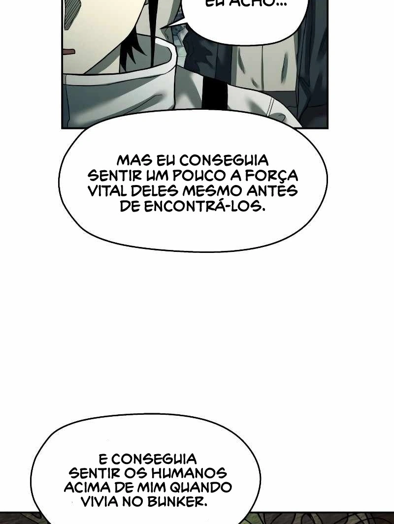 Surviving the Apocalypse Capítulo 38 Página 41