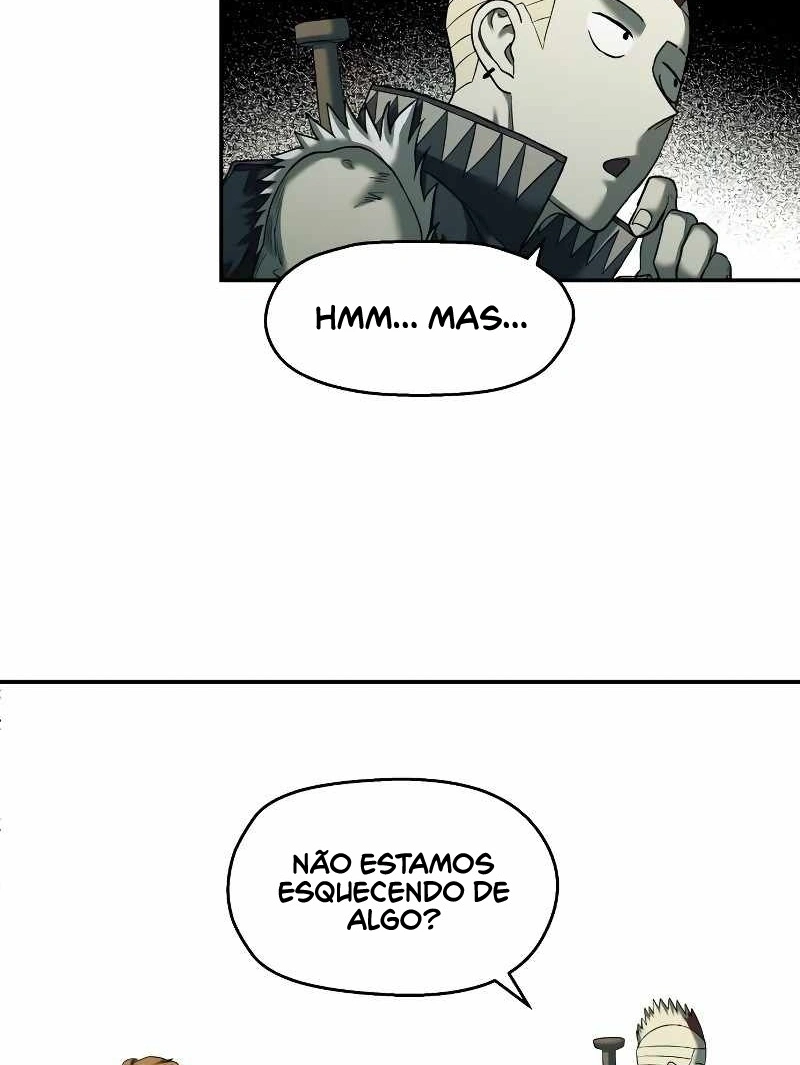 Surviving the Apocalypse Capítulo 38 Página 43