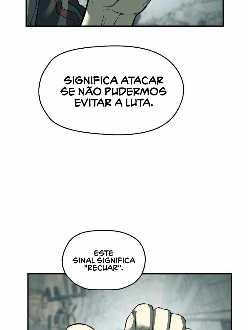Surviving the Apocalypse Capítulo 38 Página 51