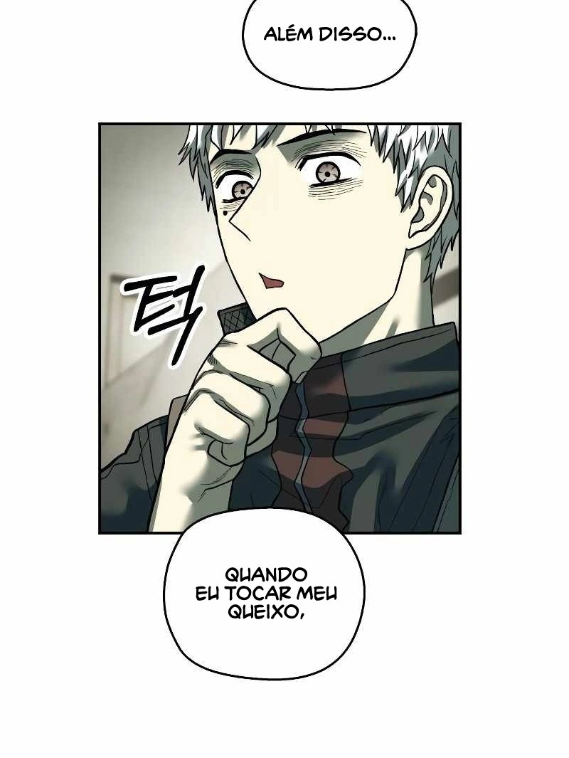Surviving the Apocalypse Capítulo 38 Página 53