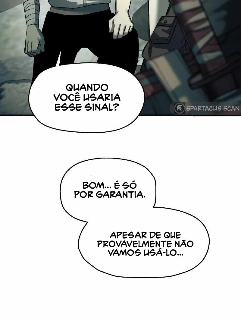 Surviving the Apocalypse Capítulo 38 Página 55