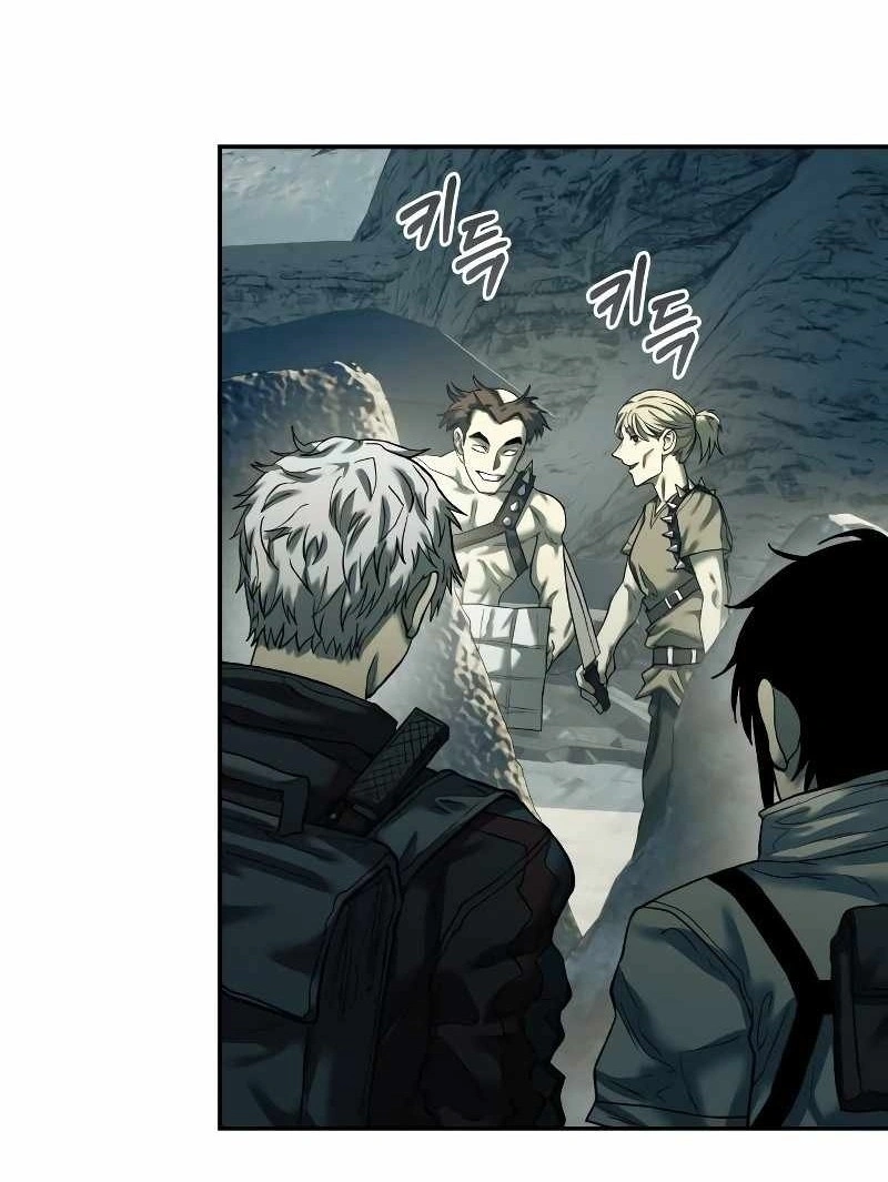 Surviving the Apocalypse Capítulo 38 Página 63
