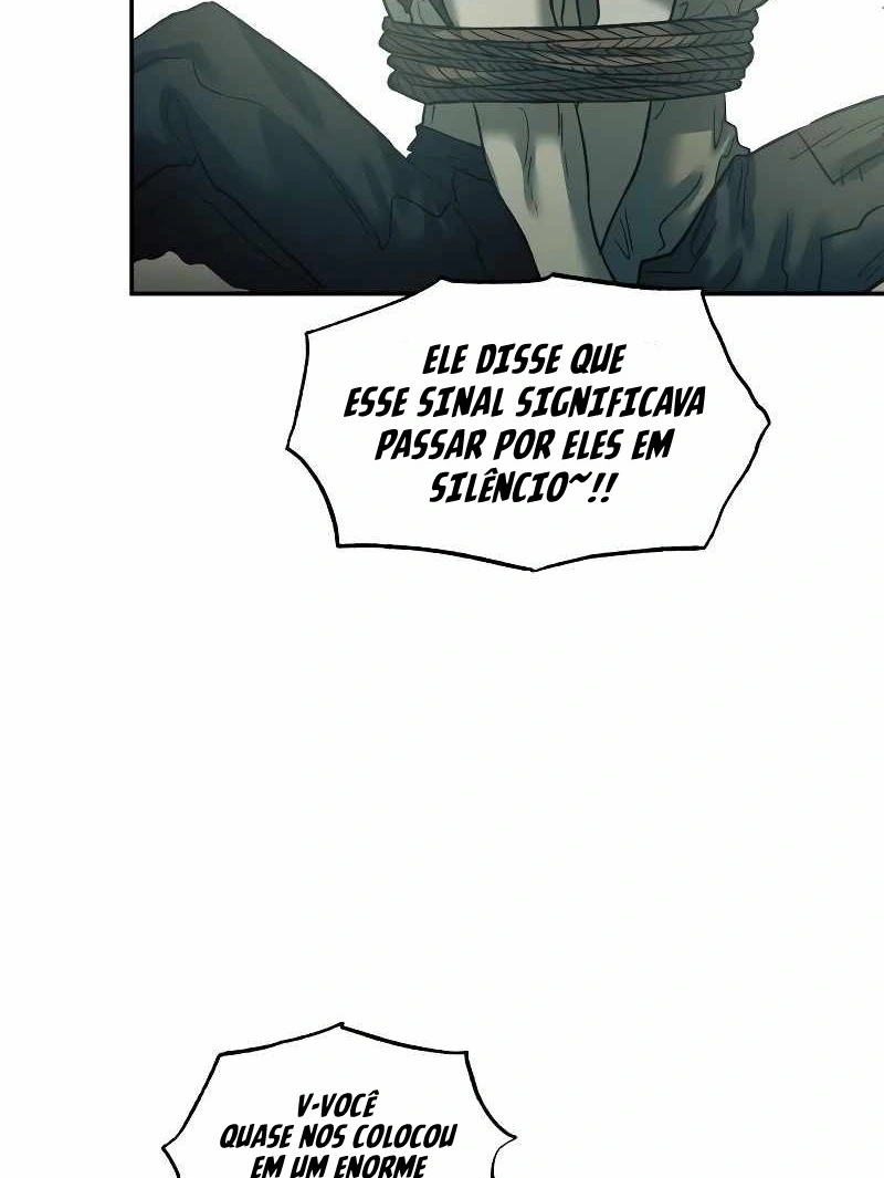 Surviving the Apocalypse Capítulo 38 Página 78