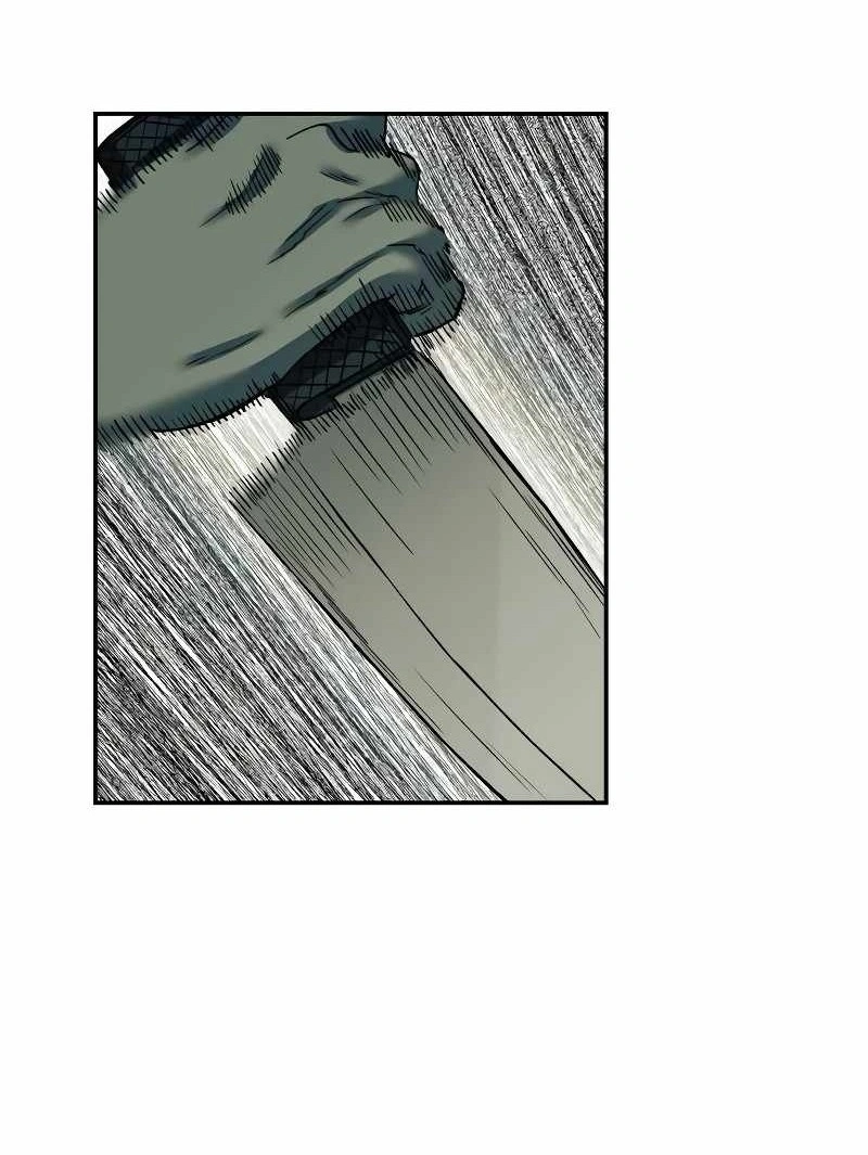 Surviving the Apocalypse Capítulo 38 Página 87