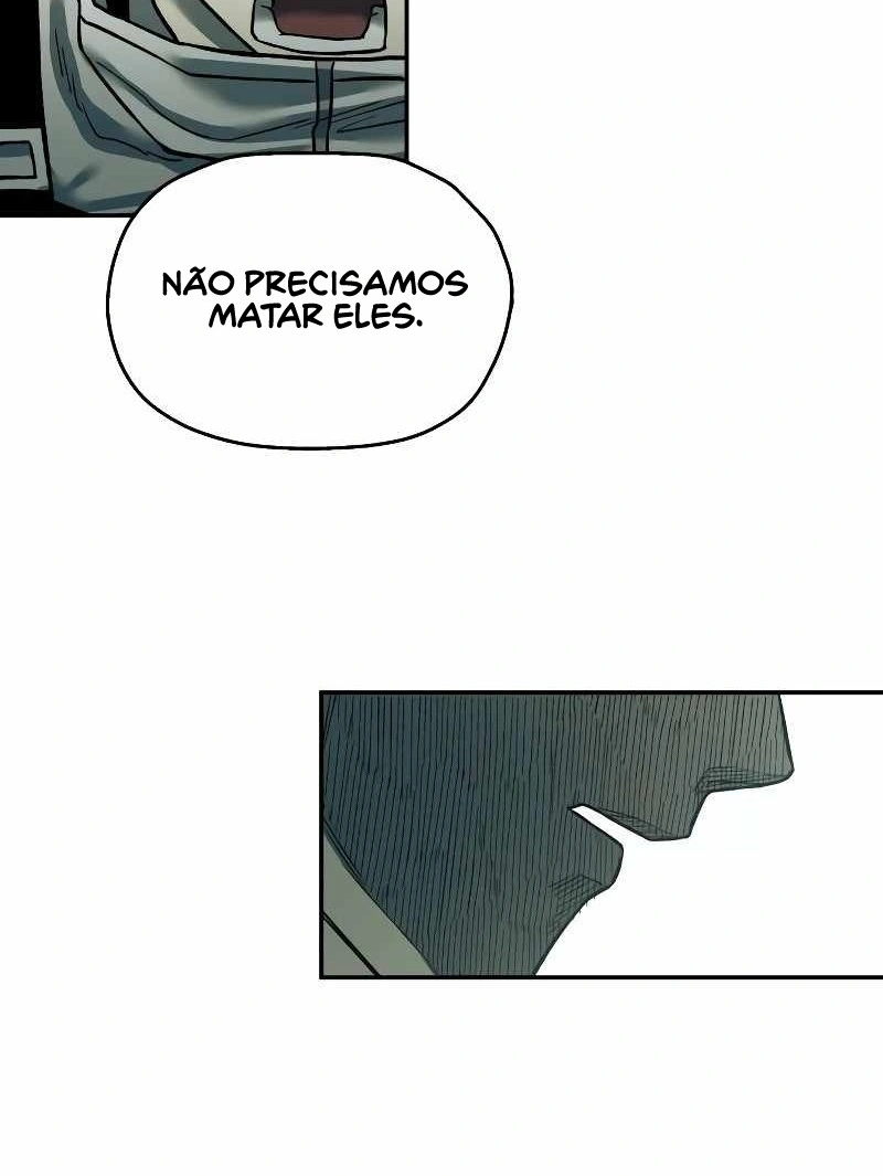 Surviving the Apocalypse Capítulo 38 Página 92