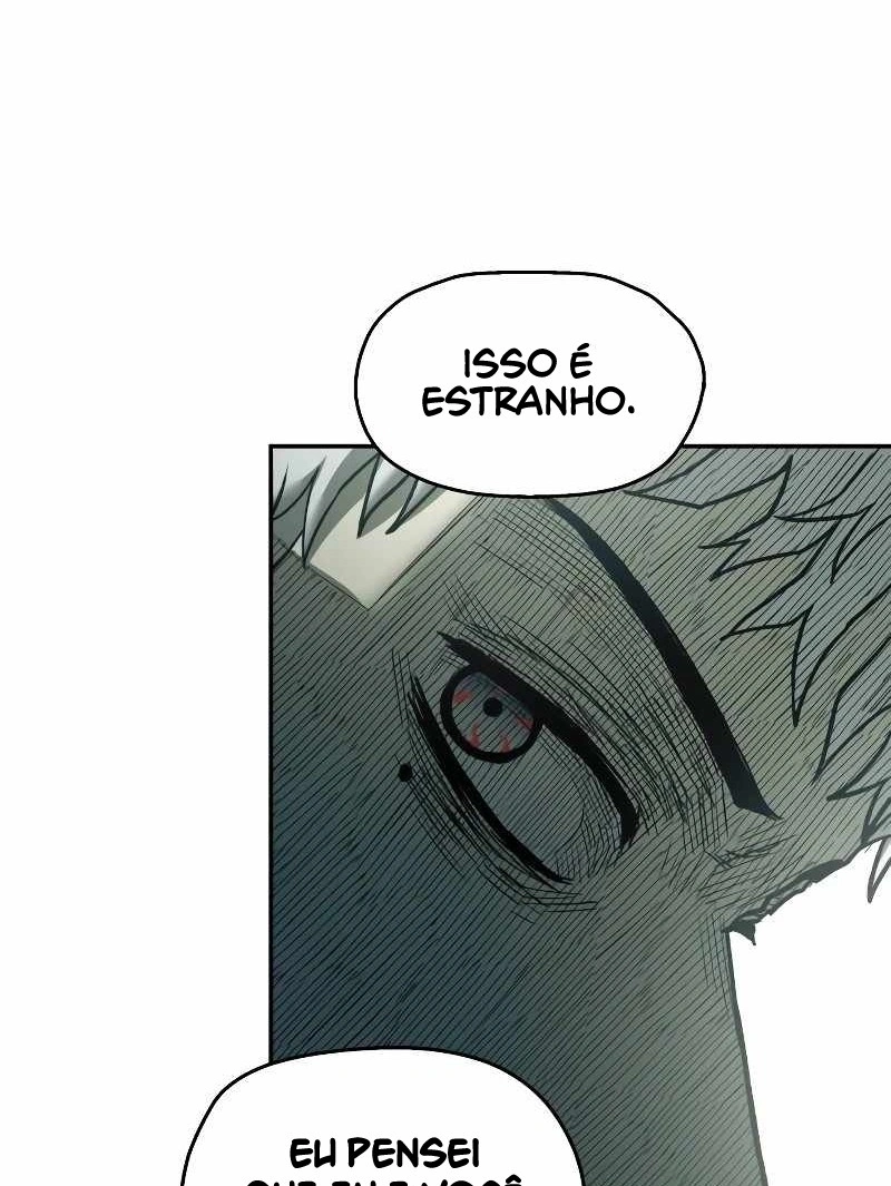 Surviving the Apocalypse Capítulo 38 Página 93