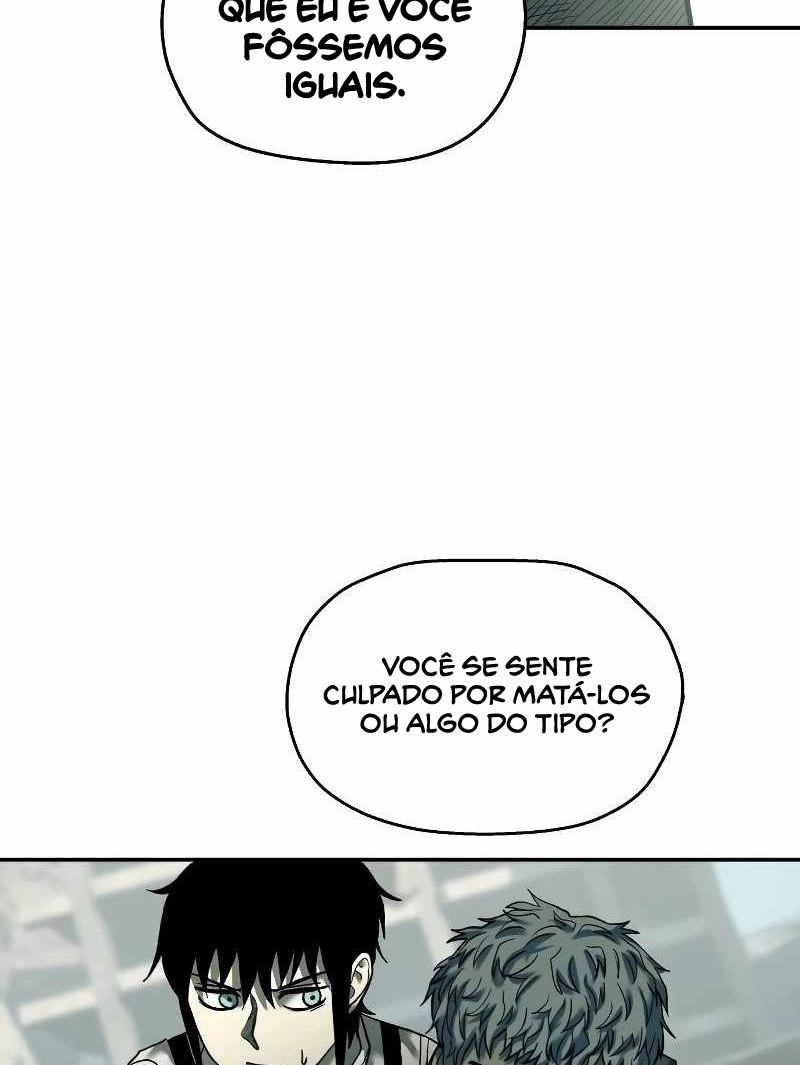 Surviving the Apocalypse Capítulo 38 Página 94